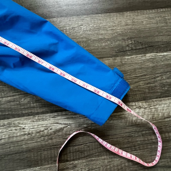 Patagonia Men’s Torrentshell 3L - Picture 9 of 9